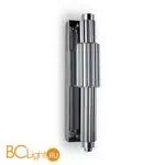 Бра Maytoni Verticale MOD308WL-L9CH3K - Фото 0