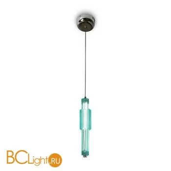 Подвесной светильник Maytoni Verticale MOD308PL-L9BL3K