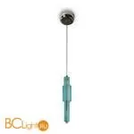 Подвесной светильник Maytoni Verticale MOD308PL-L9BL3K - Фото 0