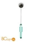 Подвесной светильник Maytoni Verticale MOD308PL-L9BL3K