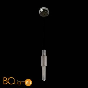 Подвесной светильник Maytoni Verticale MOD308PL-L9CG3K - Фото 2