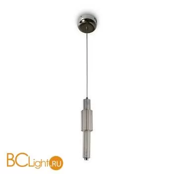 Подвесной светильник Maytoni Verticale MOD308PL-L9CG3K - Фото 0