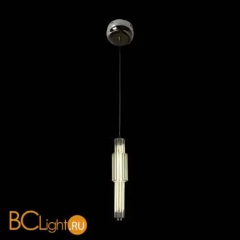 Подвесной светильник Maytoni Verticale MOD308PL-L9CG3K - Фото 1