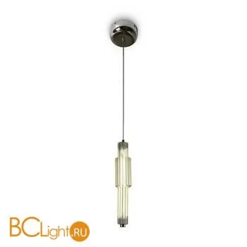 Подвесной светильник Maytoni Verticale MOD308PL-L9CG3K
