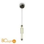 Подвесной светильник Maytoni Verticale MOD308PL-L9CG3K