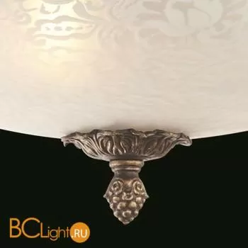 Подвесной светильник Maytoni Verticalis C911-PL-04-R - Фото 1