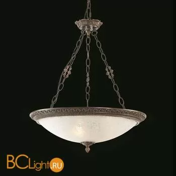 Подвесной светильник Maytoni Verticalis C911-PL-04-R