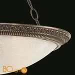 Подвесной светильник Maytoni Verticalis C911-PL-04-R - Фото 0