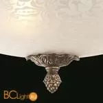 Подвесной светильник Maytoni Verticalis C911-PL-04-R - Фото 1