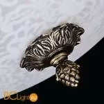 Подвесной светильник Maytoni Verticalis C911-PL-04-R - Фото 4