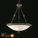 Подвесной светильник Maytoni Verticalis C911-PL-04-R