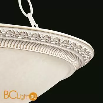 Подвесной светильник Maytoni Verticalis C911-PL-04-W - Фото 0