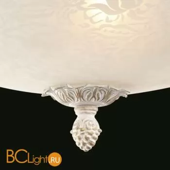 Подвесной светильник Maytoni Verticalis C911-PL-04-W - Фото 1