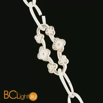 Подвесной светильник Maytoni Verticalis C911-PL-04-W - Фото 2