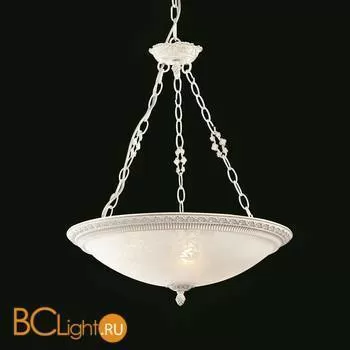 Подвесной светильник Maytoni Verticalis C911-PL-04-W