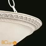 Подвесной светильник Maytoni Verticalis C911-PL-04-W - Фото 0