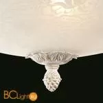 Подвесной светильник Maytoni Verticalis C911-PL-04-W - Фото 1