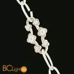 Подвесной светильник Maytoni Verticalis C911-PL-04-W - Фото 2