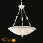 Подвесной светильник Maytoni Verticalis C911-PL-04-W