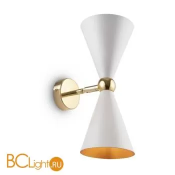 Бра Maytoni Vesper MOD108WL-02WG