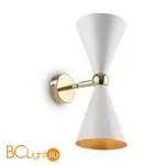 Бра Maytoni Vesper MOD108WL-02WG