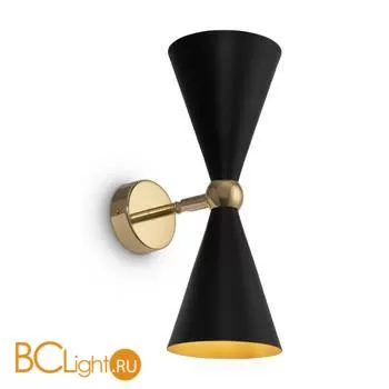 Бра Maytoni MOD108WL-02GB