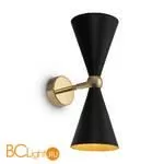 Бра Maytoni MOD108WL-02GB