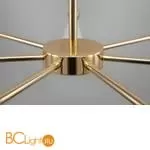 Люстра Maytoni Vesper MOD108PL-14WG - Фото 1