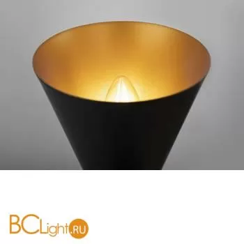 Люстра Maytoni Vesper MOD108PL-18GB - Фото 1