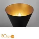 Люстра Maytoni Vesper MOD108PL-18GB - Фото 1