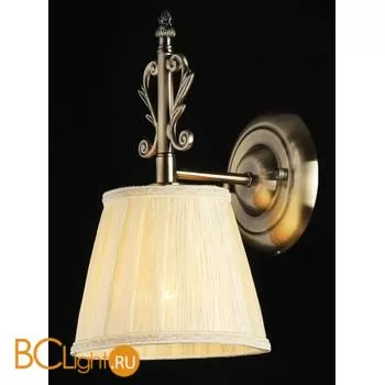 Бра Maytoni Vesta ARM330-01-R - Фото 0