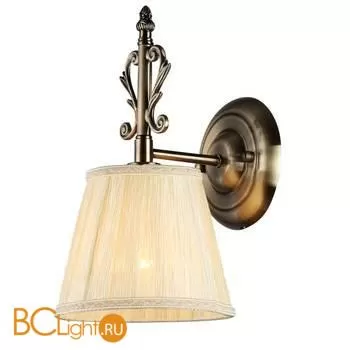 Бра Maytoni Vesta ARM330-01-R - Фото 1