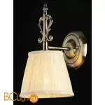 Бра Maytoni Vesta ARM330-01-R - Фото 0