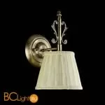 Бра Maytoni Vesta ARM330-01-R