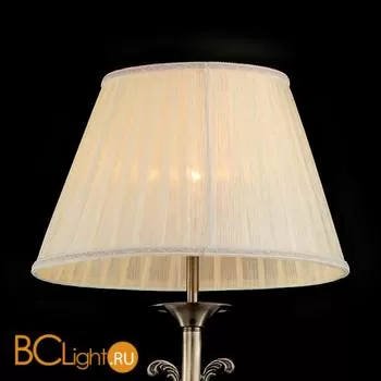 Торшер Maytoni Vesta RC330-FL-01-R - Фото 0