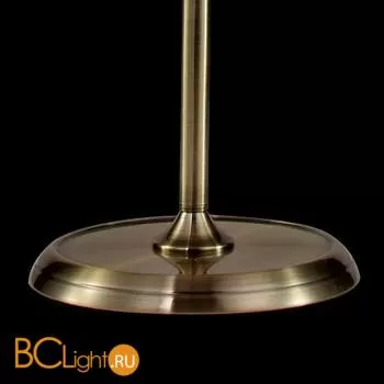 Торшер Maytoni Vesta RC330-FL-01-R - Фото 2