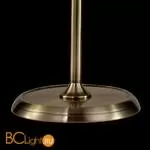 Торшер Maytoni Vesta RC330-FL-01-R - Фото 2