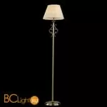 Торшер Maytoni Vesta RC330-FL-01-R