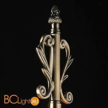 Бра Maytoni Vesta RC330-WL-01-R - Фото 0