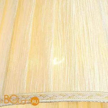 Бра Maytoni Vesta RC330-WL-01-R - Фото 2