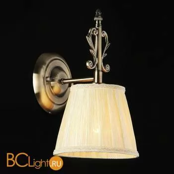 Бра Maytoni Vesta RC330-WL-01-R