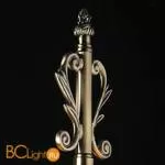 Бра Maytoni Vesta RC330-WL-01-R - Фото 0