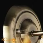 Бра Maytoni Vesta RC330-WL-01-R - Фото 1