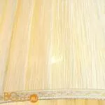 Бра Maytoni Vesta RC330-WL-01-R - Фото 2