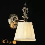 Бра Maytoni Vesta RC330-WL-01-R