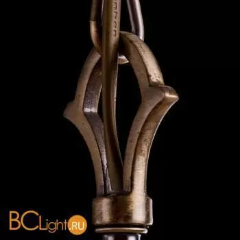 Люстра Maytoni Vesta RC330-PL-07-R - Фото 0