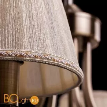 Люстра Maytoni Vesta RC330-PL-07-R - Фото 3