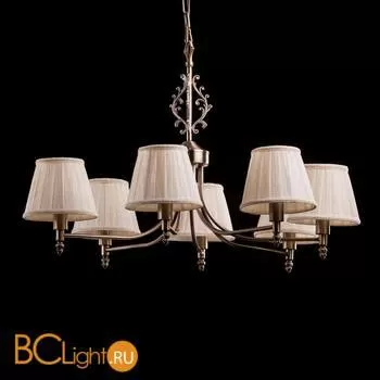 Люстра Maytoni Vesta RC330-PL-07-R