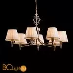 Люстра Maytoni Vesta RC330-PL-07-R - Фото 1