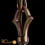 Люстра Maytoni Vesta RC330-PL-07-R - Фото 0